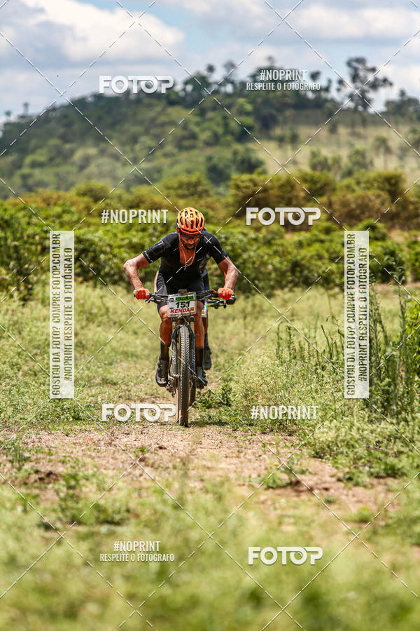 Acquista le foto dell'eventoBig Biker - Super Edition Alfenas MG in Fotop