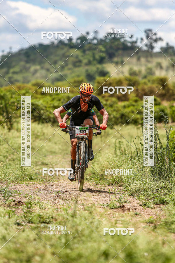 Acquista le foto dell'eventoBig Biker - Super Edition Alfenas MG in Fotop