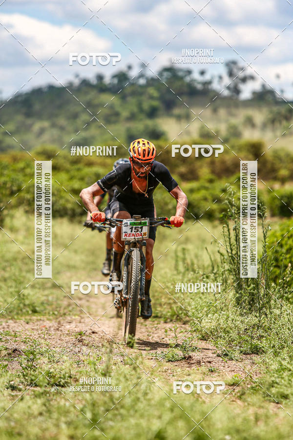 Acquista le foto dell'eventoBig Biker - Super Edition Alfenas MG in Fotop