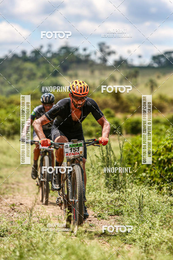 Acquista le foto dell'eventoBig Biker - Super Edition Alfenas MG in Fotop