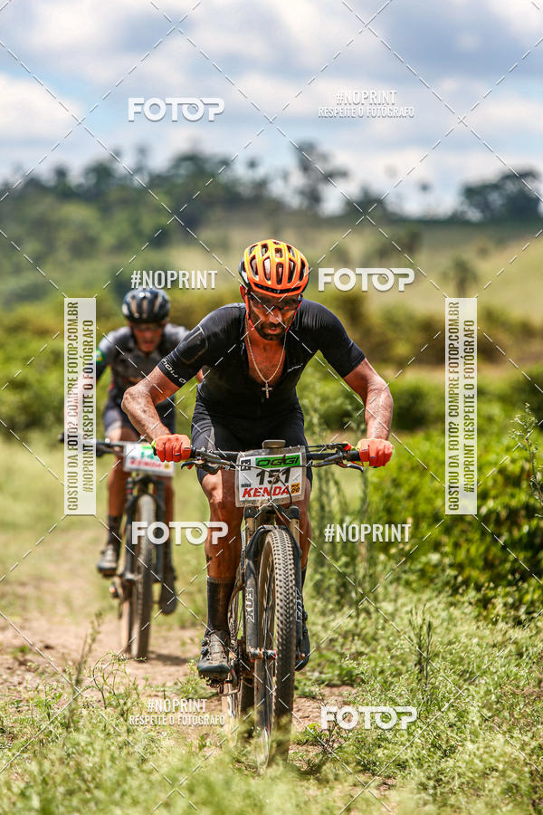 Acquista le foto dell'eventoBig Biker - Super Edition Alfenas MG in Fotop