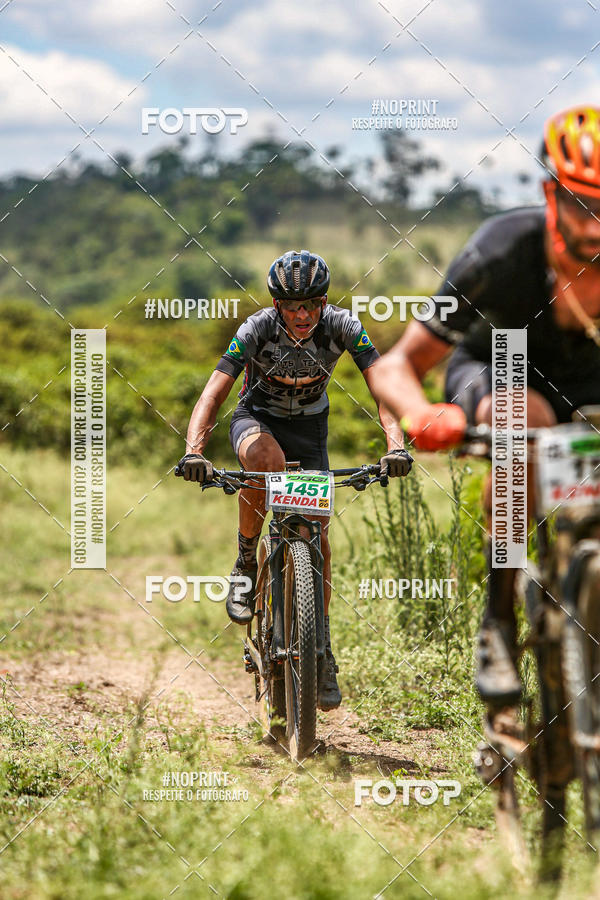 Acquista le foto dell'eventoBig Biker - Super Edition Alfenas MG in Fotop