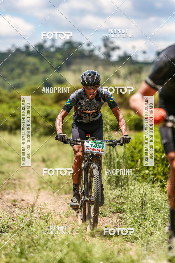 Acquista le foto dell'eventoBig Biker - Super Edition Alfenas MG in Fotop