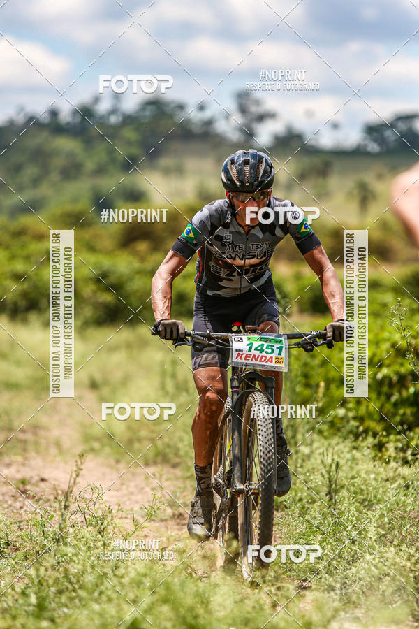 Acquista le foto dell'eventoBig Biker - Super Edition Alfenas MG in Fotop