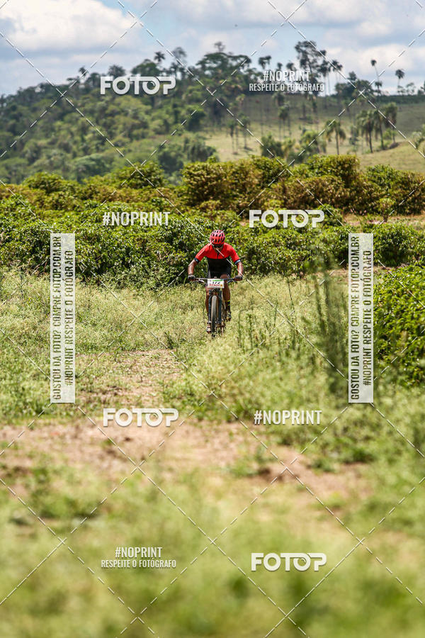 Acquista le foto dell'eventoBig Biker - Super Edition Alfenas MG in Fotop