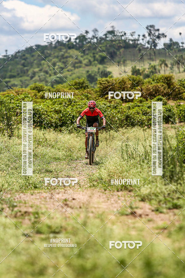 Acquista le foto dell'eventoBig Biker - Super Edition Alfenas MG in Fotop