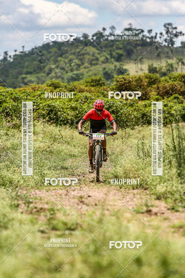 Acquista le foto dell'eventoBig Biker - Super Edition Alfenas MG in Fotop