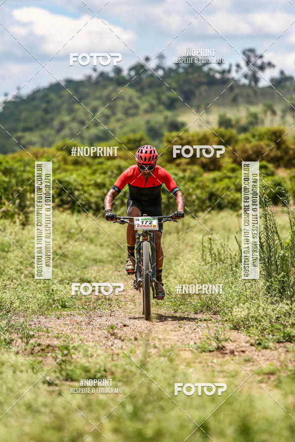 Acquista le foto dell'eventoBig Biker - Super Edition Alfenas MG in Fotop