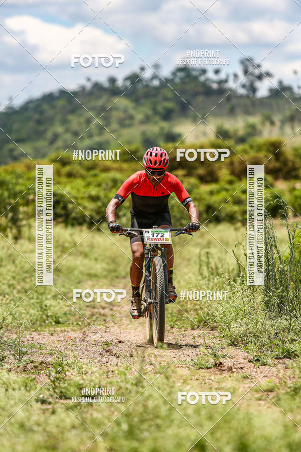 Acquista le foto dell'eventoBig Biker - Super Edition Alfenas MG in Fotop