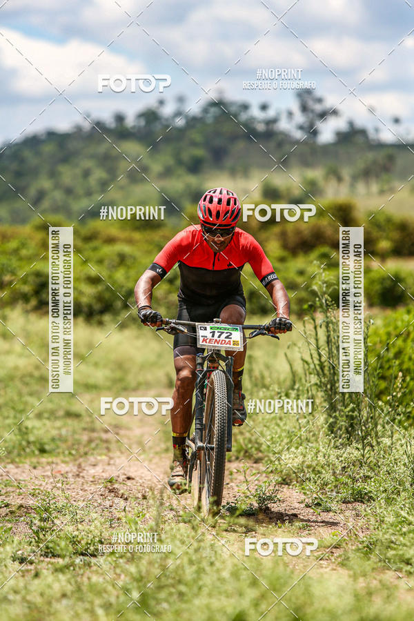 Acquista le foto dell'eventoBig Biker - Super Edition Alfenas MG in Fotop