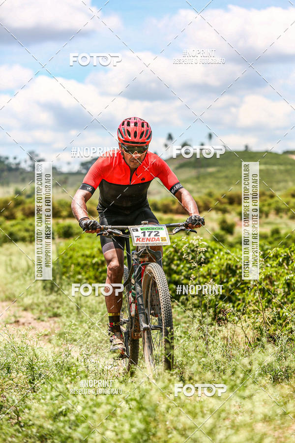 Acquista le foto dell'eventoBig Biker - Super Edition Alfenas MG in Fotop