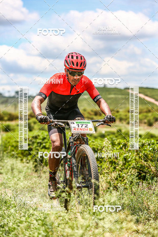 Acquista le foto dell'eventoBig Biker - Super Edition Alfenas MG in Fotop