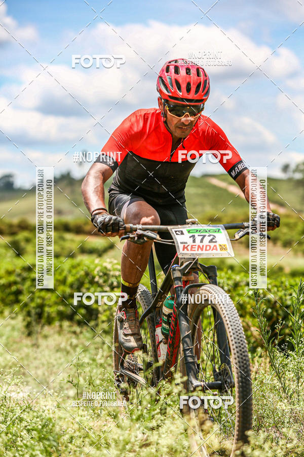 Acquista le foto dell'eventoBig Biker - Super Edition Alfenas MG in Fotop