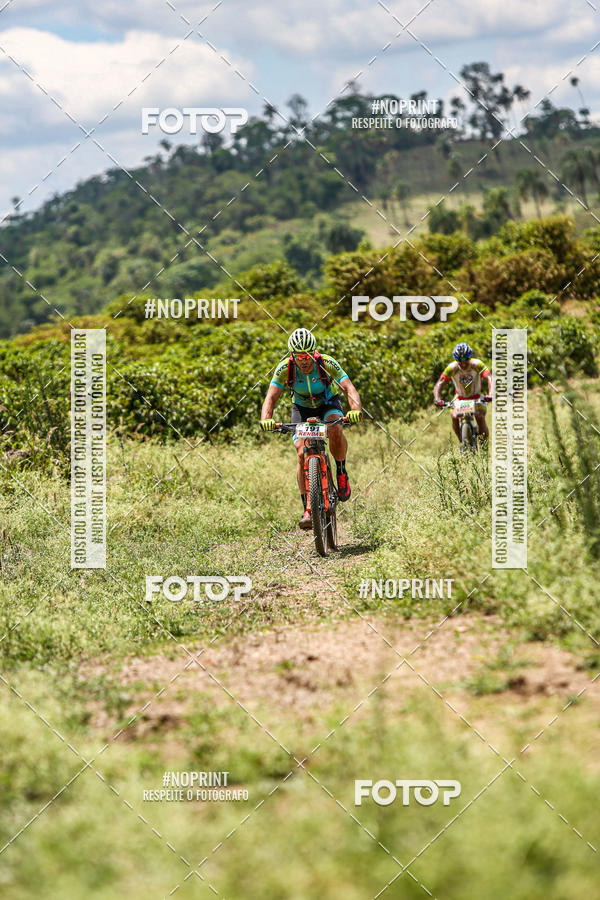 Acquista le foto dell'eventoBig Biker - Super Edition Alfenas MG in Fotop