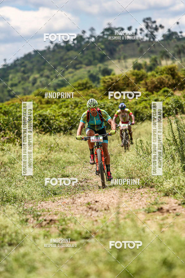 Acquista le foto dell'eventoBig Biker - Super Edition Alfenas MG in Fotop