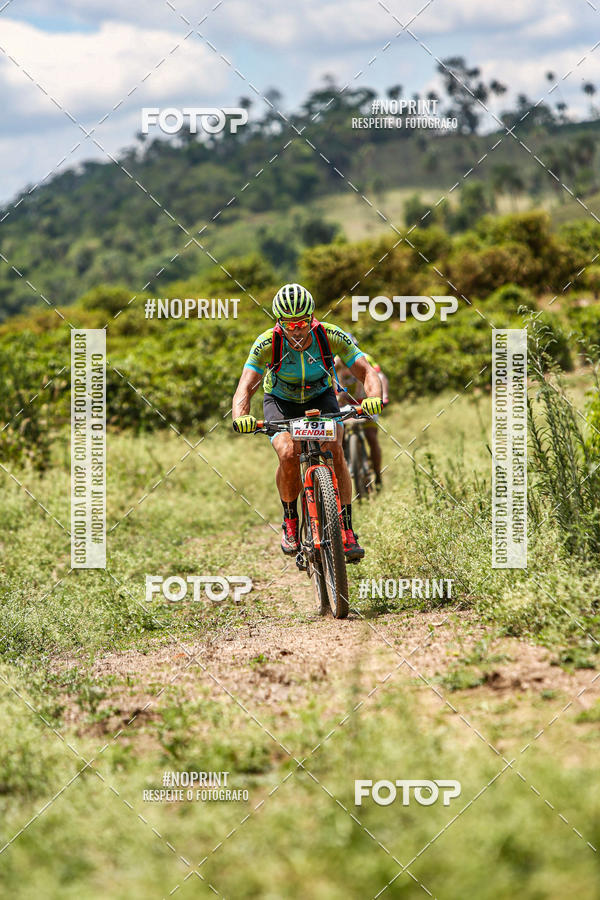 Acquista le foto dell'eventoBig Biker - Super Edition Alfenas MG in Fotop