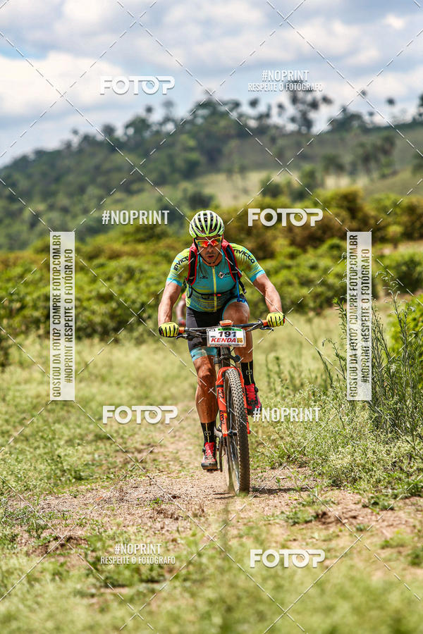 Acquista le foto dell'eventoBig Biker - Super Edition Alfenas MG in Fotop