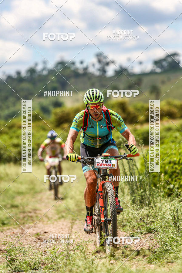 Acquista le foto dell'eventoBig Biker - Super Edition Alfenas MG in Fotop