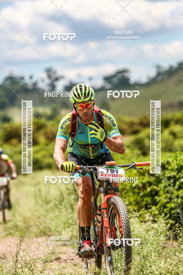 Acquista le foto dell'eventoBig Biker - Super Edition Alfenas MG in Fotop