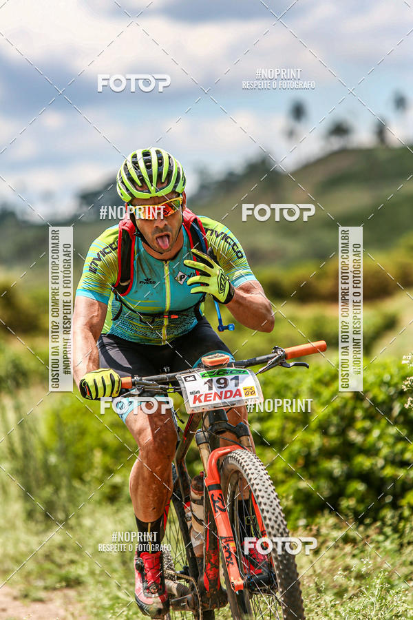 Acquista le foto dell'eventoBig Biker - Super Edition Alfenas MG in Fotop