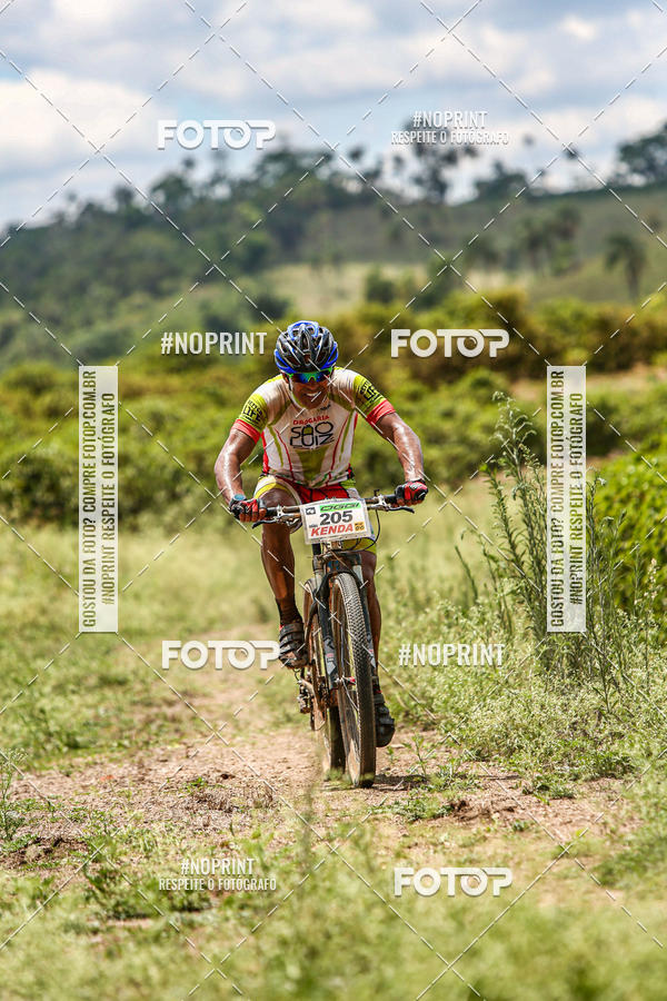 Acquista le foto dell'eventoBig Biker - Super Edition Alfenas MG in Fotop