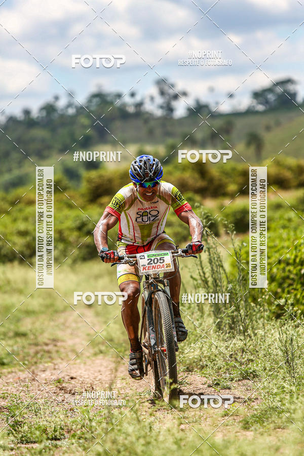 Acquista le foto dell'eventoBig Biker - Super Edition Alfenas MG in Fotop