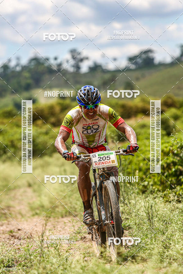 Acquista le foto dell'eventoBig Biker - Super Edition Alfenas MG in Fotop