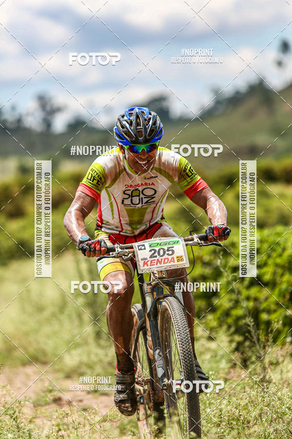 Acquista le foto dell'eventoBig Biker - Super Edition Alfenas MG in Fotop