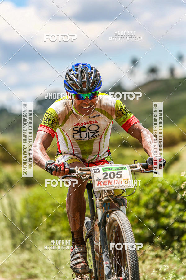 Acquista le foto dell'eventoBig Biker - Super Edition Alfenas MG in Fotop