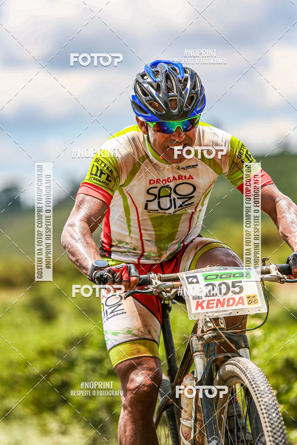 Acquista le foto dell'eventoBig Biker - Super Edition Alfenas MG in Fotop