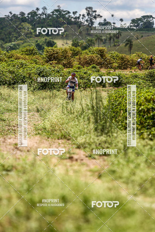 Acquista le foto dell'eventoBig Biker - Super Edition Alfenas MG in Fotop