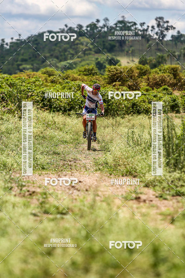 Acquista le foto dell'eventoBig Biker - Super Edition Alfenas MG in Fotop