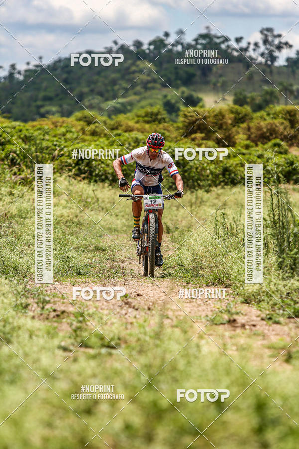 Acquista le foto dell'eventoBig Biker - Super Edition Alfenas MG in Fotop