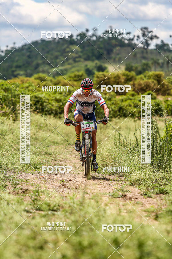 Acquista le foto dell'eventoBig Biker - Super Edition Alfenas MG in Fotop