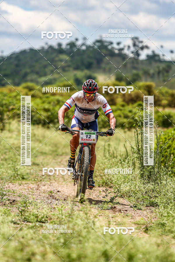 Acquista le foto dell'eventoBig Biker - Super Edition Alfenas MG in Fotop