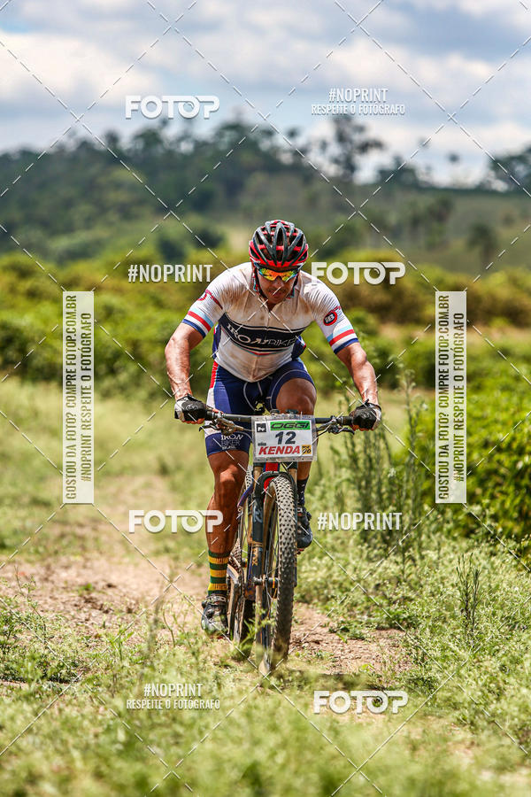 Acquista le foto dell'eventoBig Biker - Super Edition Alfenas MG in Fotop