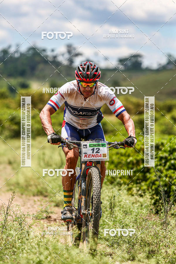 Acquista le foto dell'eventoBig Biker - Super Edition Alfenas MG in Fotop