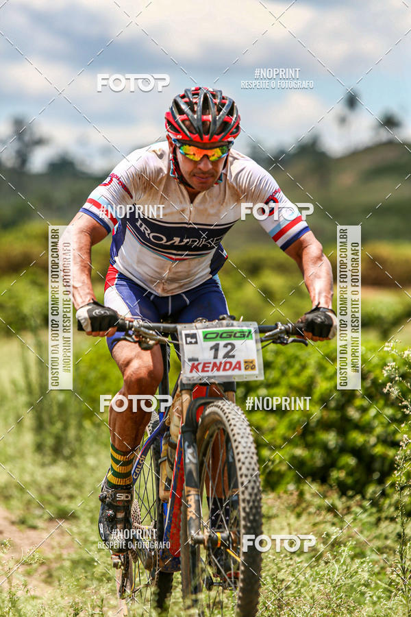 Acquista le foto dell'eventoBig Biker - Super Edition Alfenas MG in Fotop