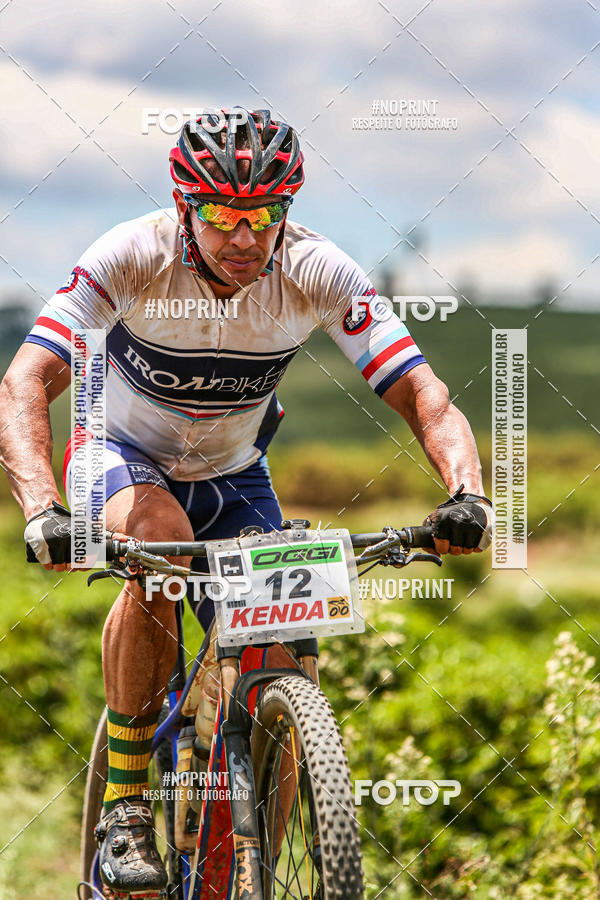 Acquista le foto dell'eventoBig Biker - Super Edition Alfenas MG in Fotop