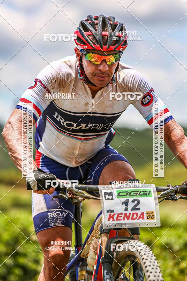 Acquista le foto dell'eventoBig Biker - Super Edition Alfenas MG in Fotop