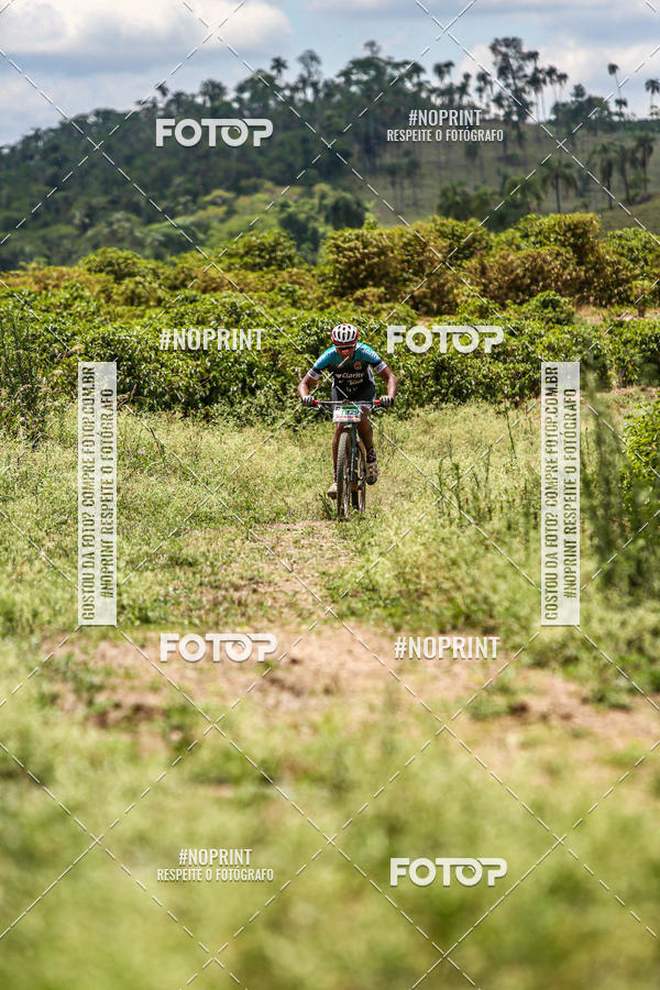 Acquista le foto dell'eventoBig Biker - Super Edition Alfenas MG in Fotop