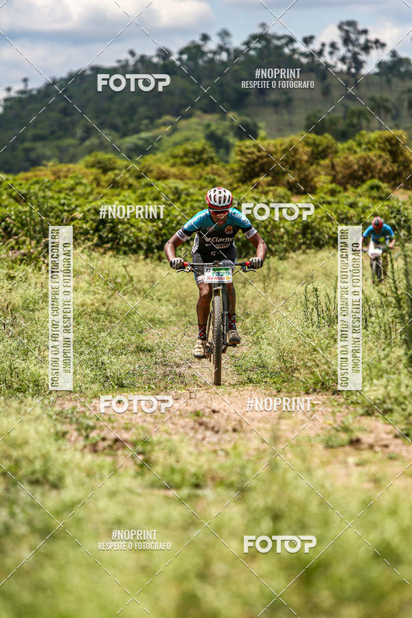 Acquista le foto dell'eventoBig Biker - Super Edition Alfenas MG in Fotop