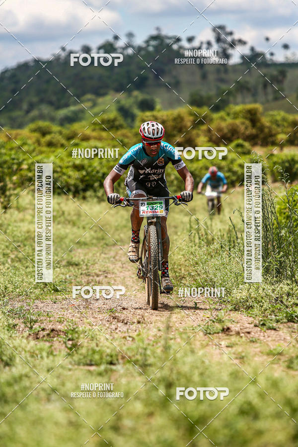 Acquista le foto dell'eventoBig Biker - Super Edition Alfenas MG in Fotop