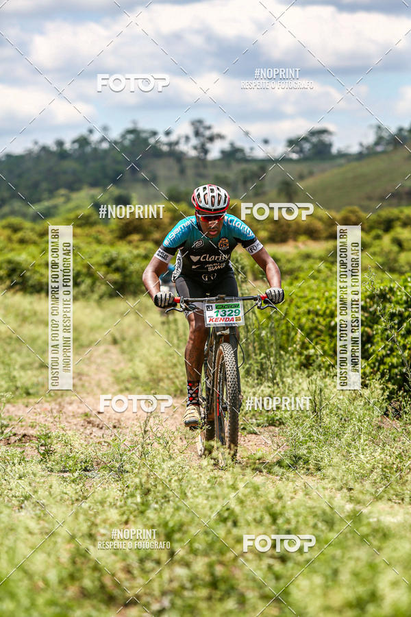 Acquista le foto dell'eventoBig Biker - Super Edition Alfenas MG in Fotop