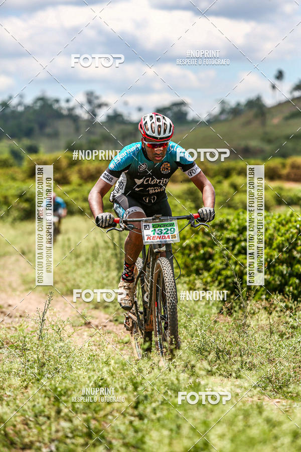 Acquista le foto dell'eventoBig Biker - Super Edition Alfenas MG in Fotop