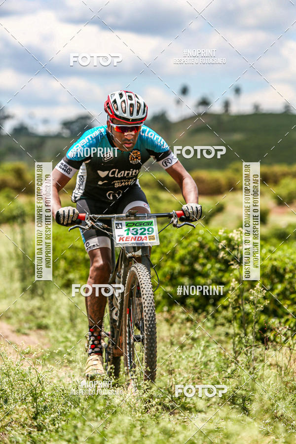 Acquista le foto dell'eventoBig Biker - Super Edition Alfenas MG in Fotop