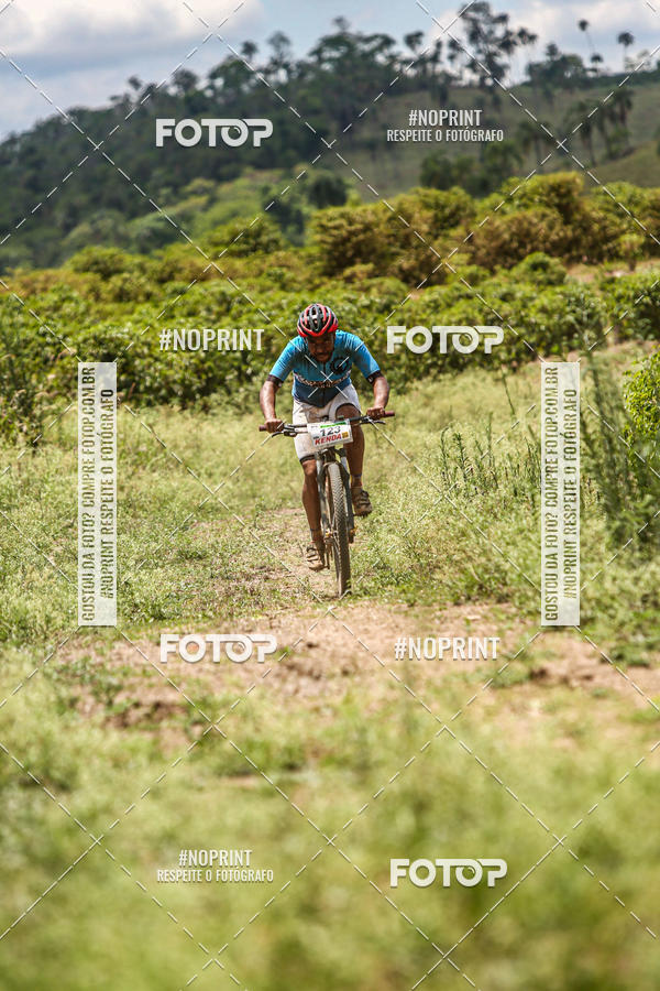 Acquista le foto dell'eventoBig Biker - Super Edition Alfenas MG in Fotop