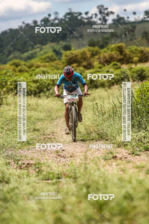 Acquista le foto dell'eventoBig Biker - Super Edition Alfenas MG in Fotop