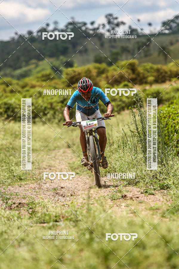 Acquista le foto dell'eventoBig Biker - Super Edition Alfenas MG in Fotop