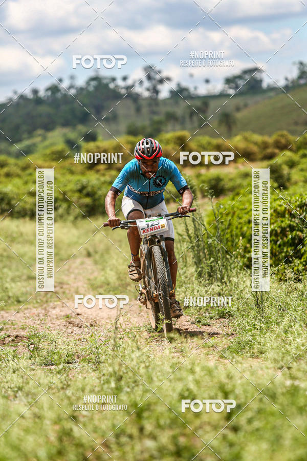 Acquista le foto dell'eventoBig Biker - Super Edition Alfenas MG in Fotop